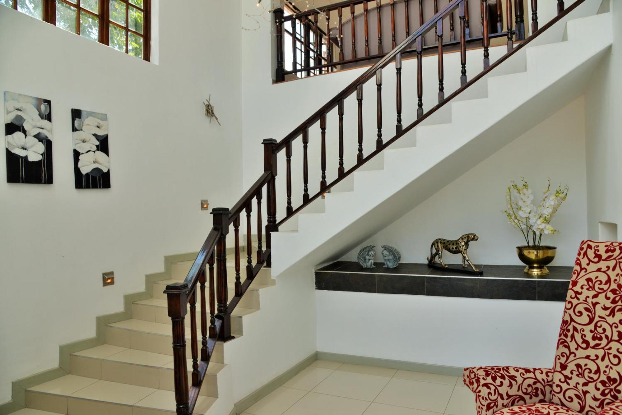 Indlovukazi Guesthouse Hartbeespoort Kültér fotó